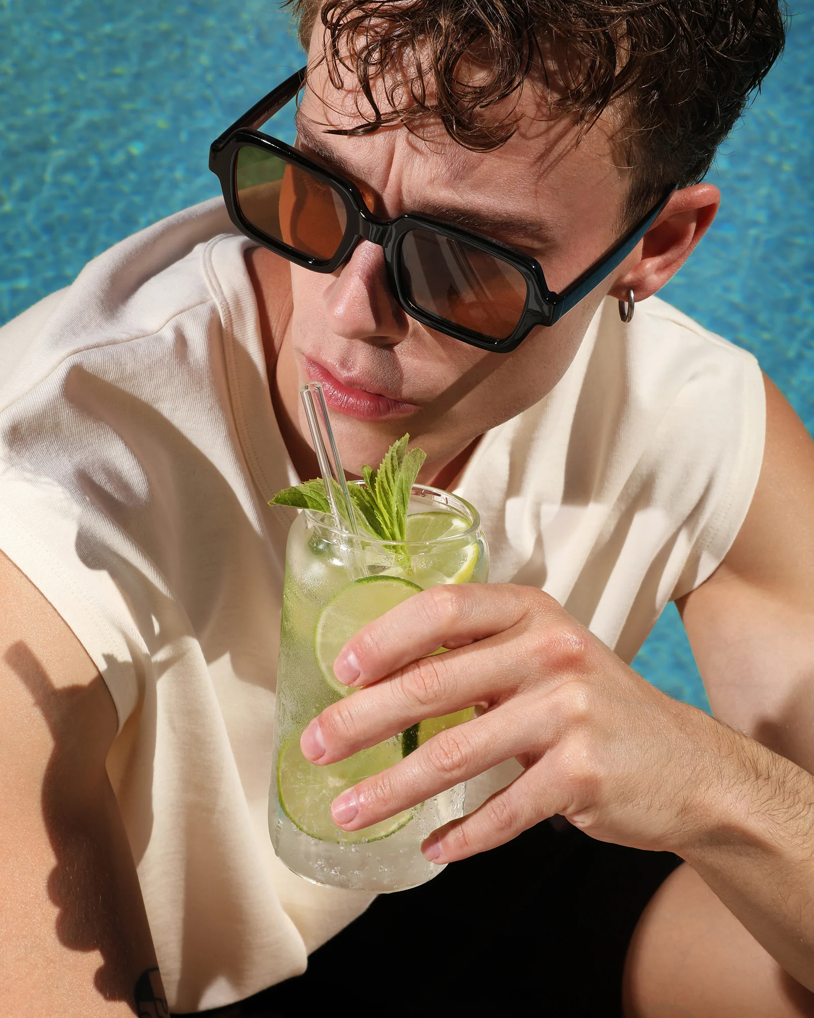 MOJITO Tri-Pack - Image 7