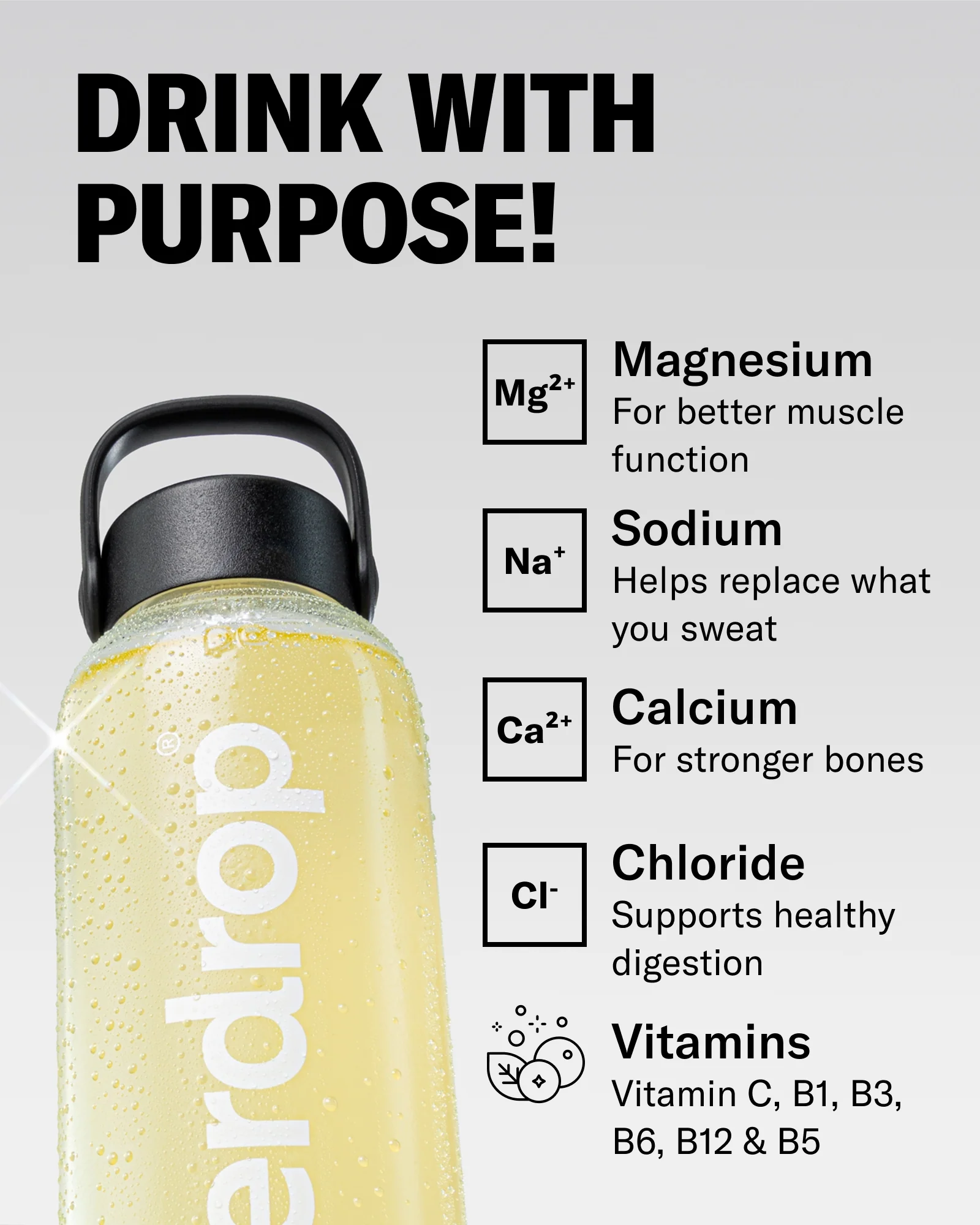 LEMON-MINT RECHARGE - Image 5