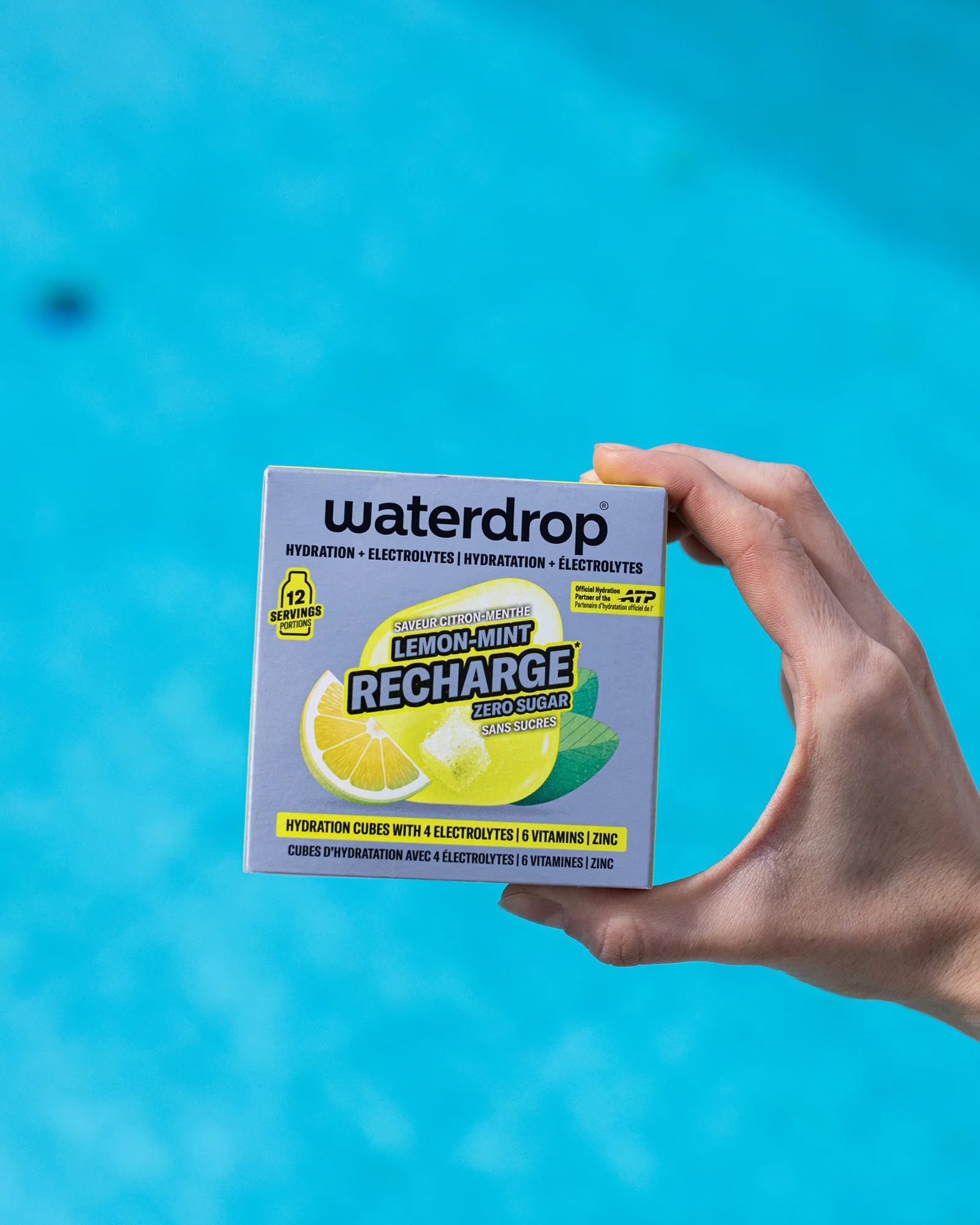 LEMON-MINT RECHARGE - Image 6