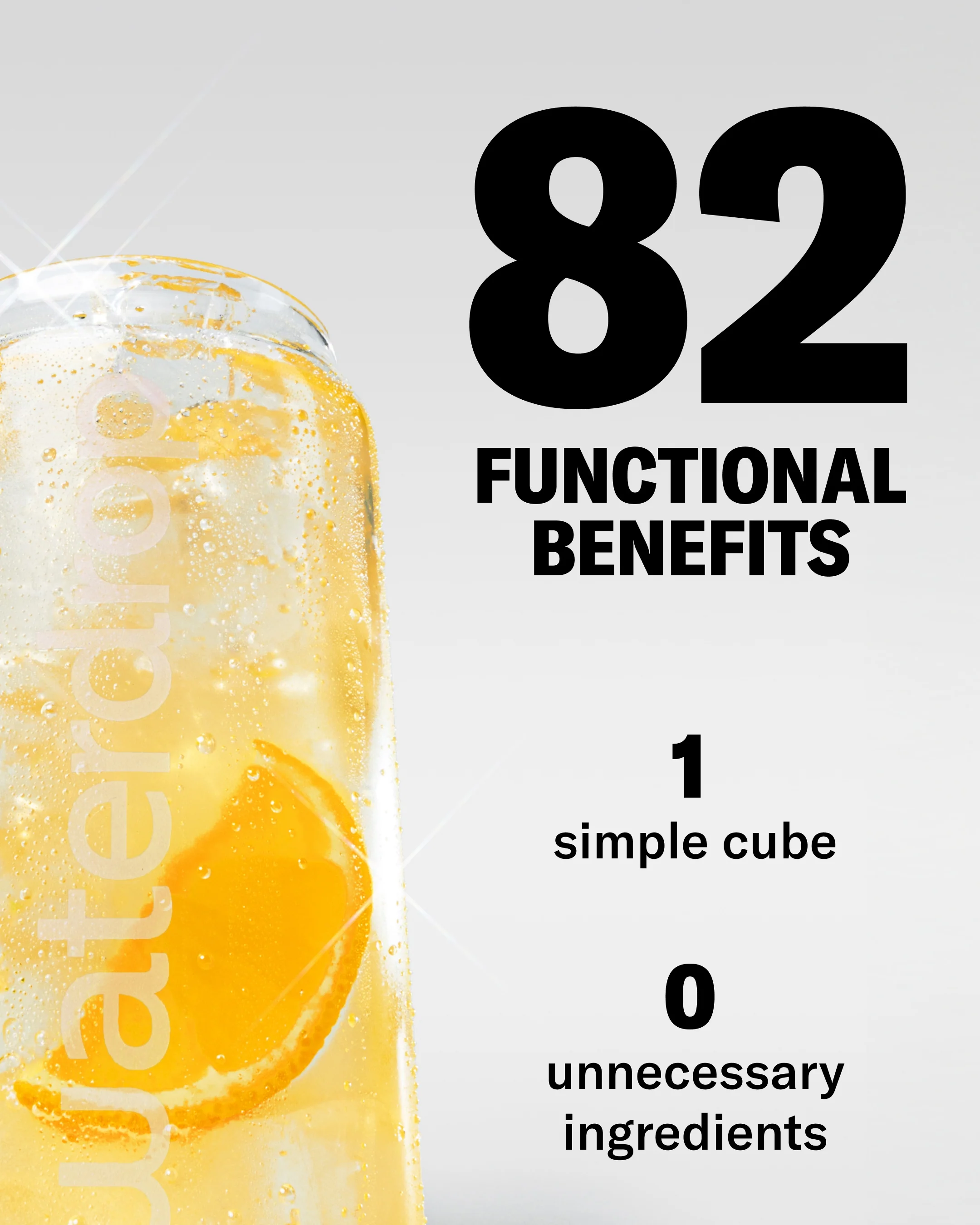 ORANGE RECHARGE - Image 4