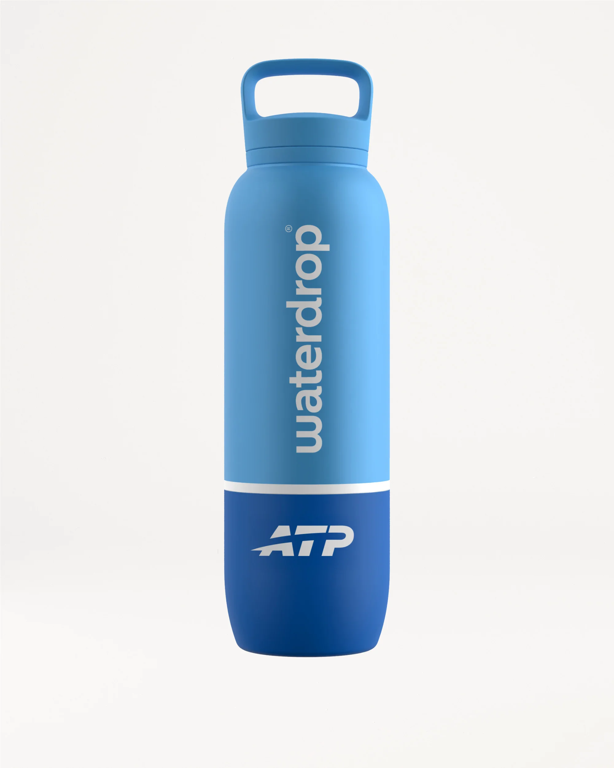 ATP Tour All-Purpose Thermo 2026 - Image 6
