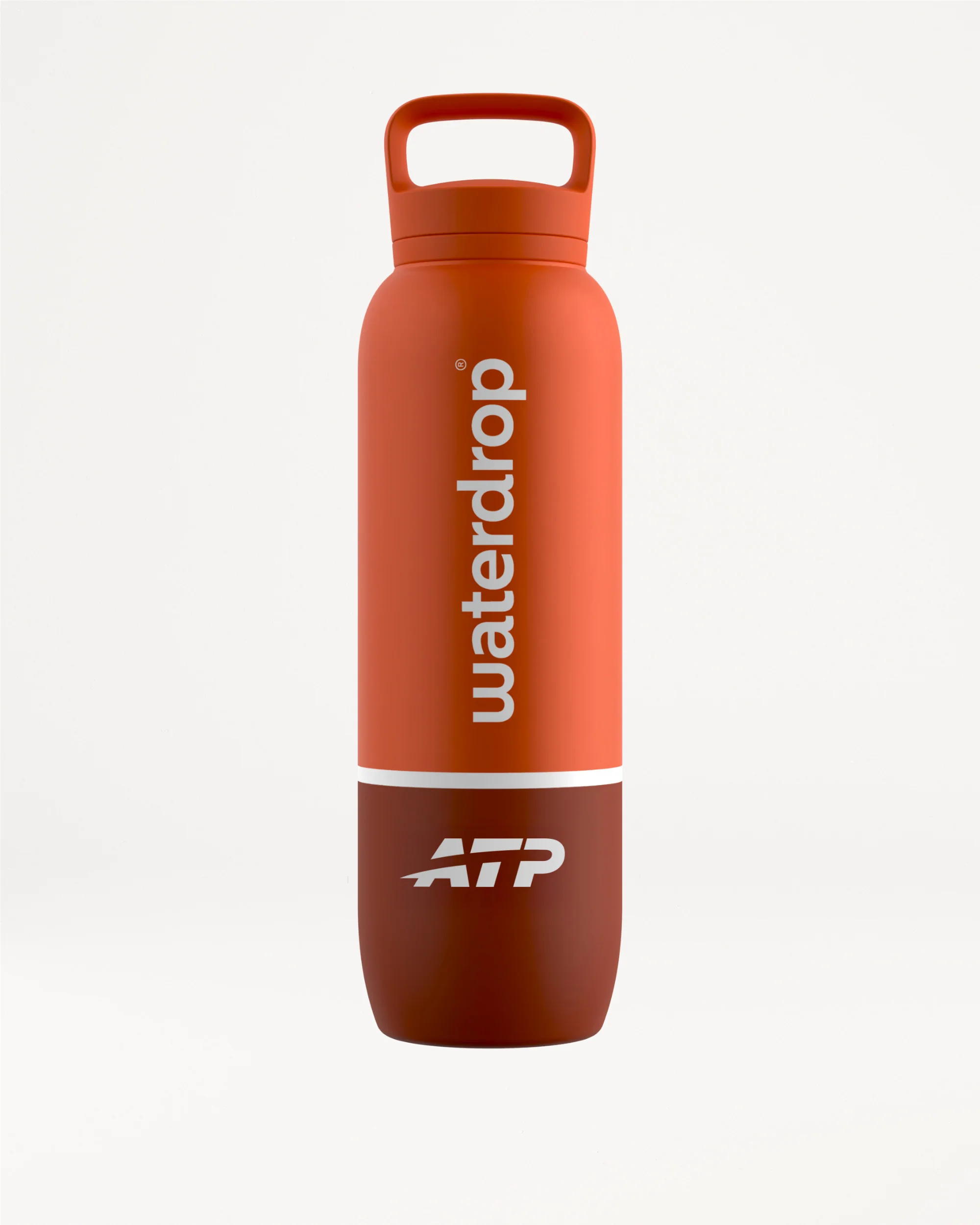 ATP Tour All-Purpose Thermo 2026 - Image 7