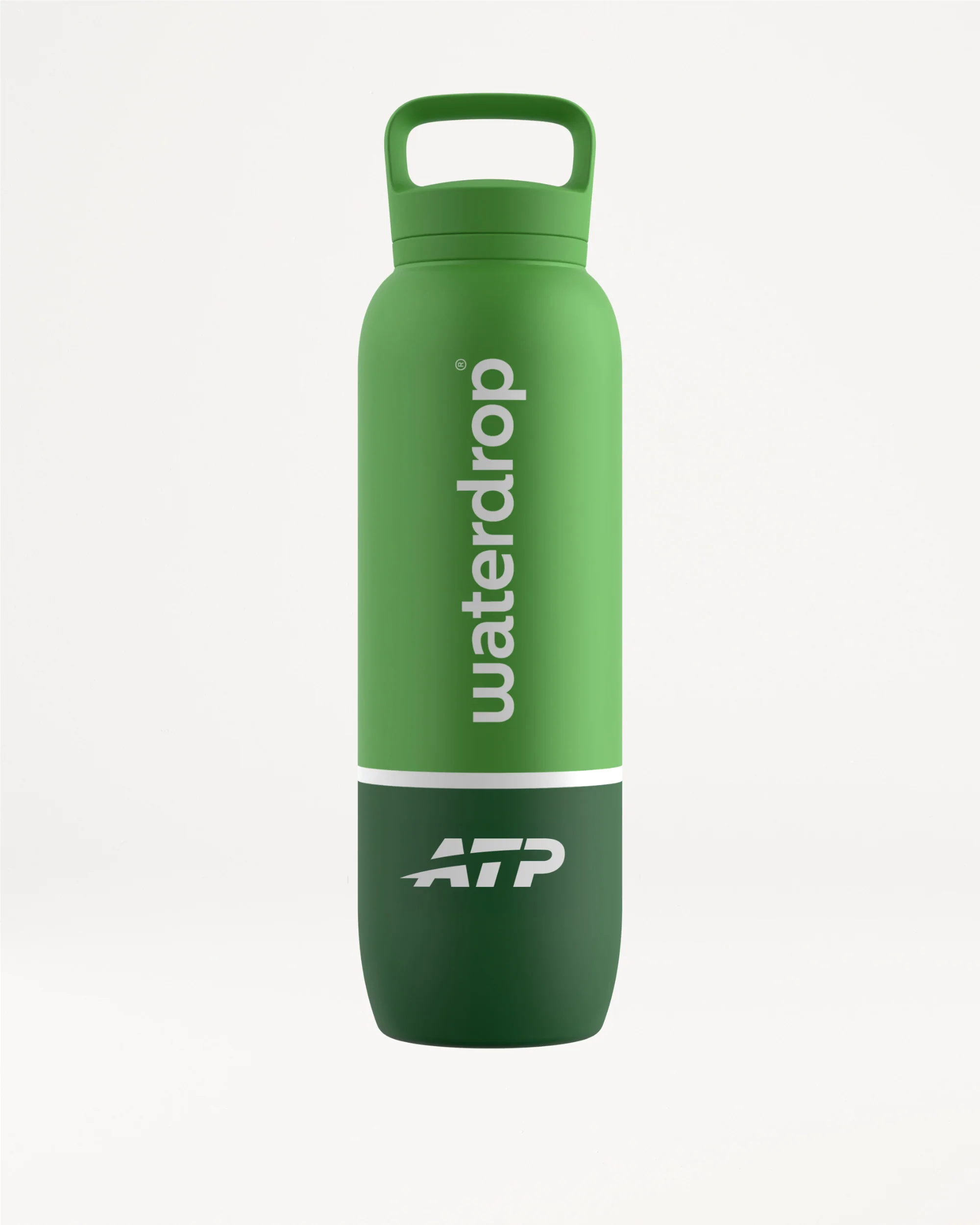 ATP Tour All-Purpose Thermo 2026 - Image 8