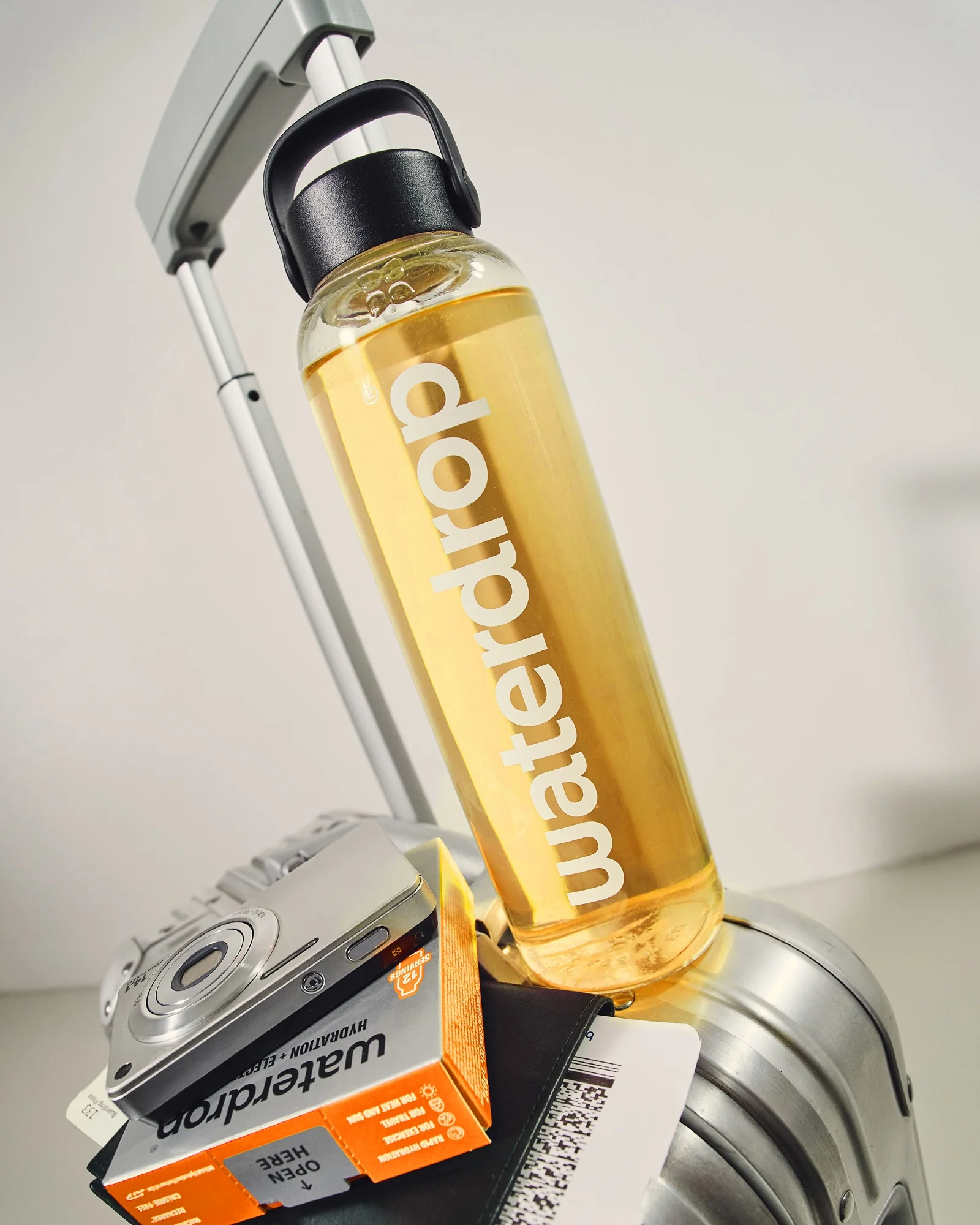 Recharge Taster Set - Image 4