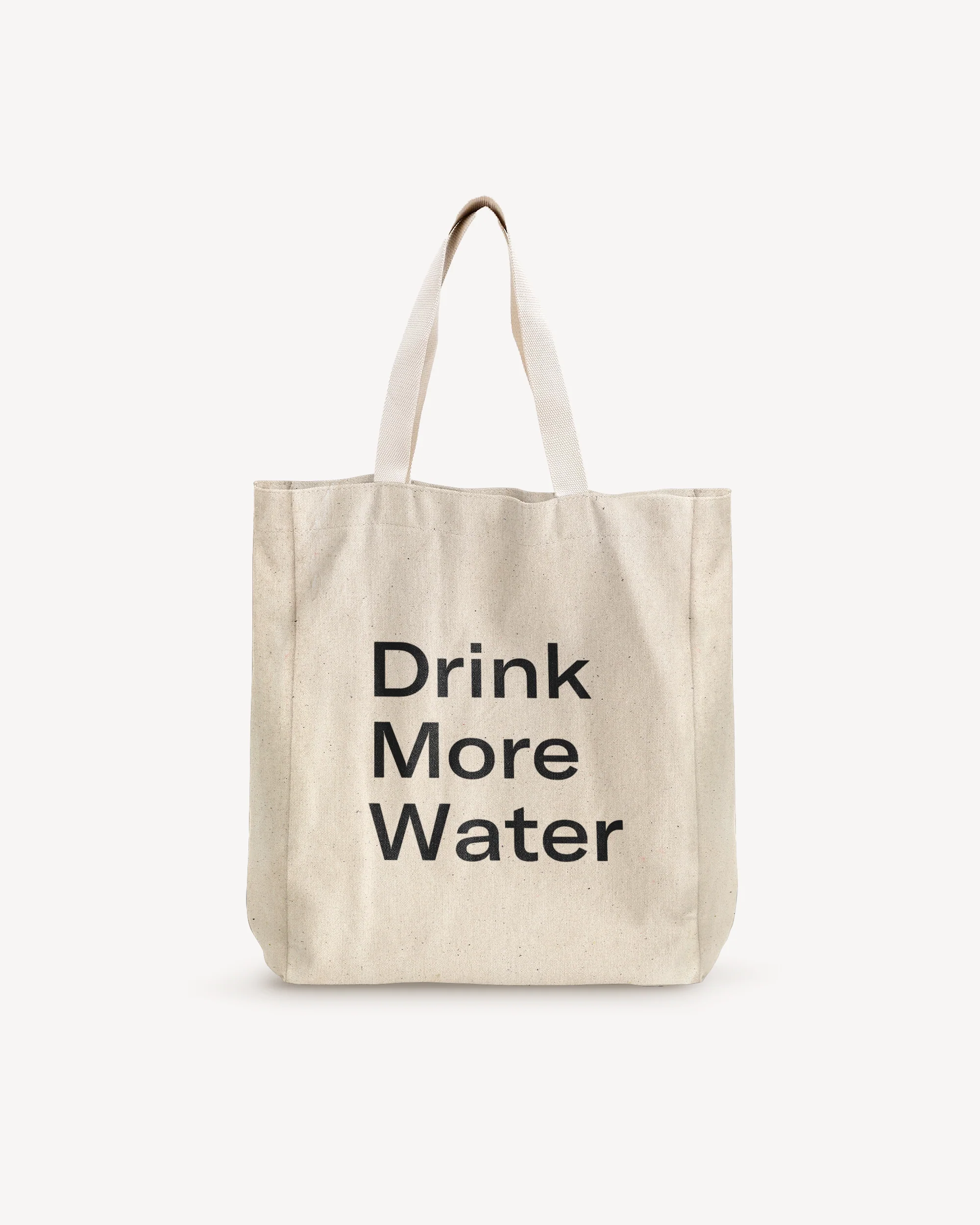 Shopping Bag - Image 2