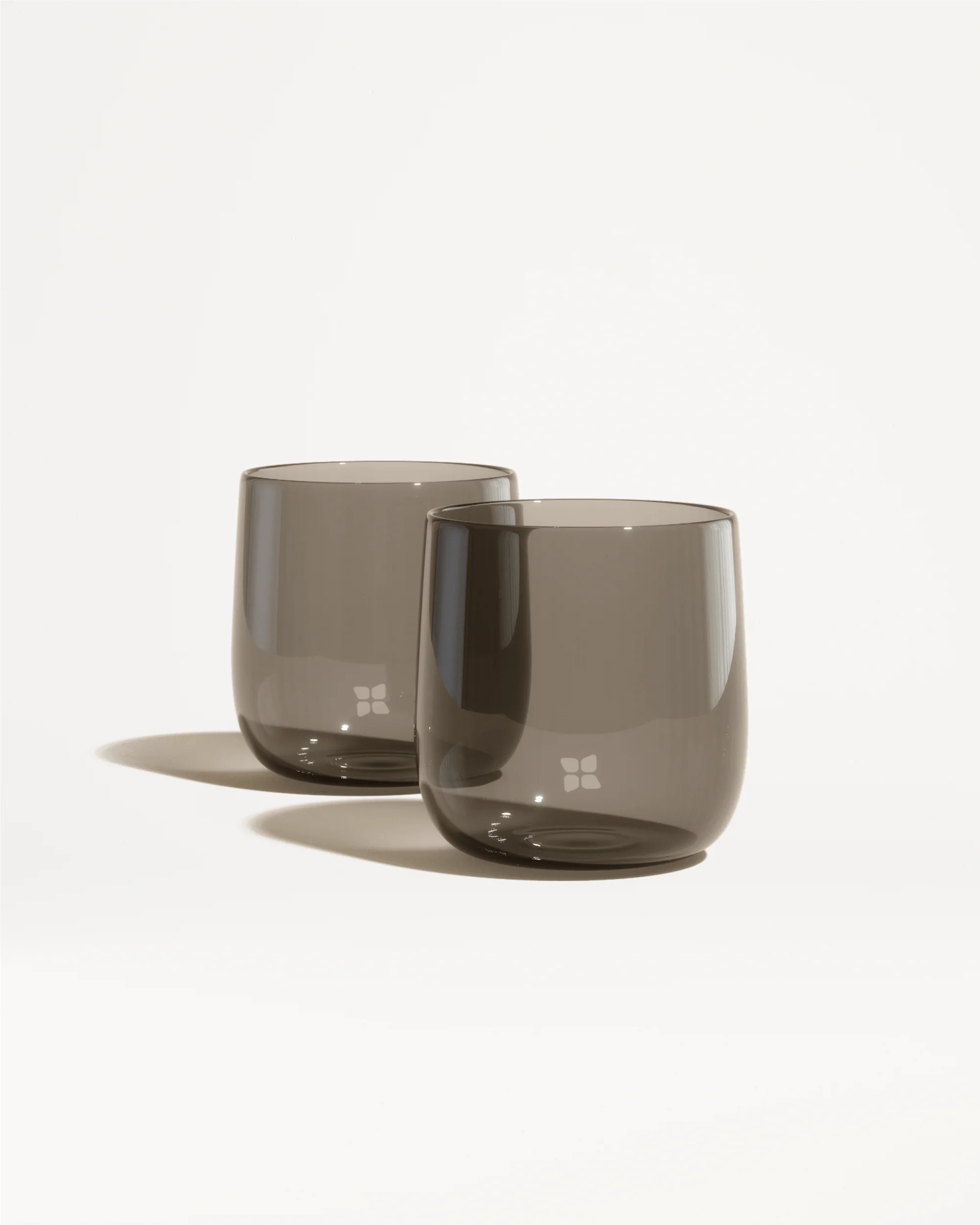 Signature Glasses - Image 4