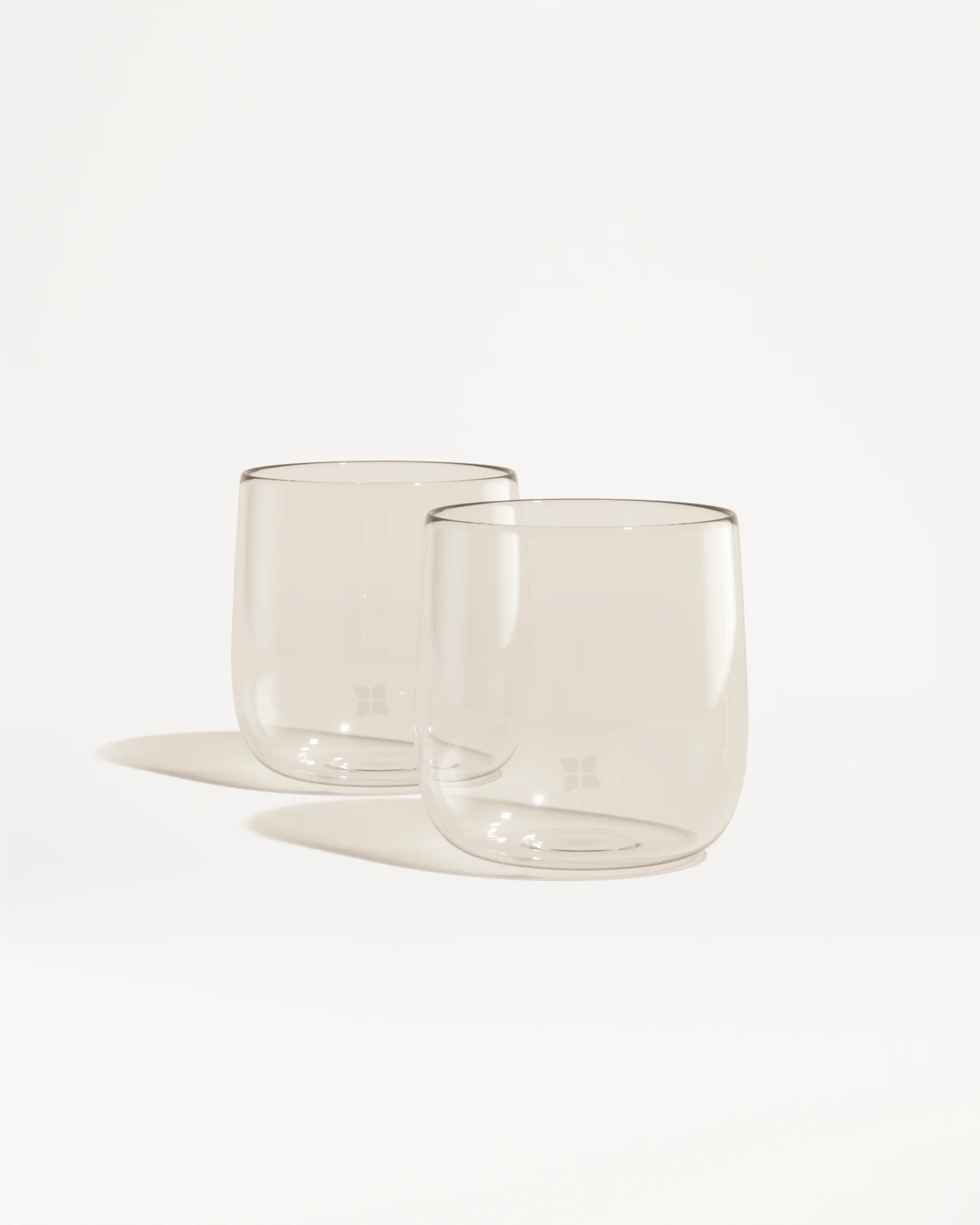 Signature Glasses - Image 5