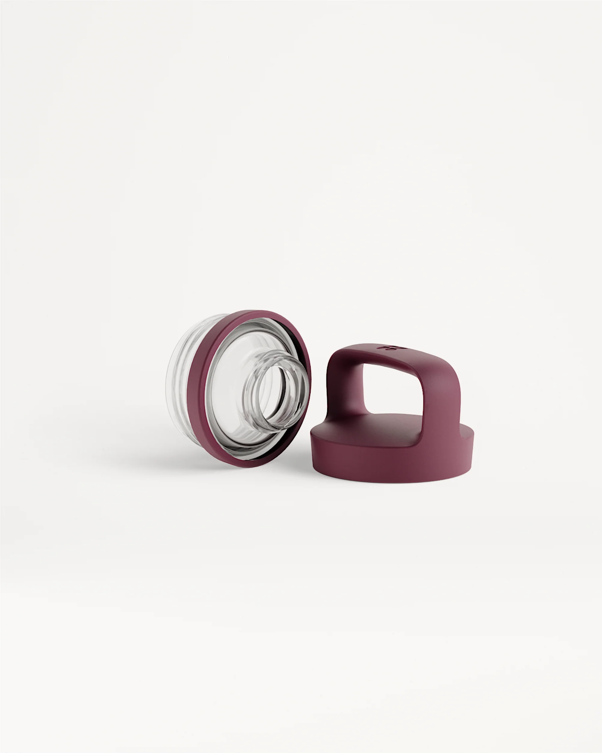 Spout Lid - Image 3