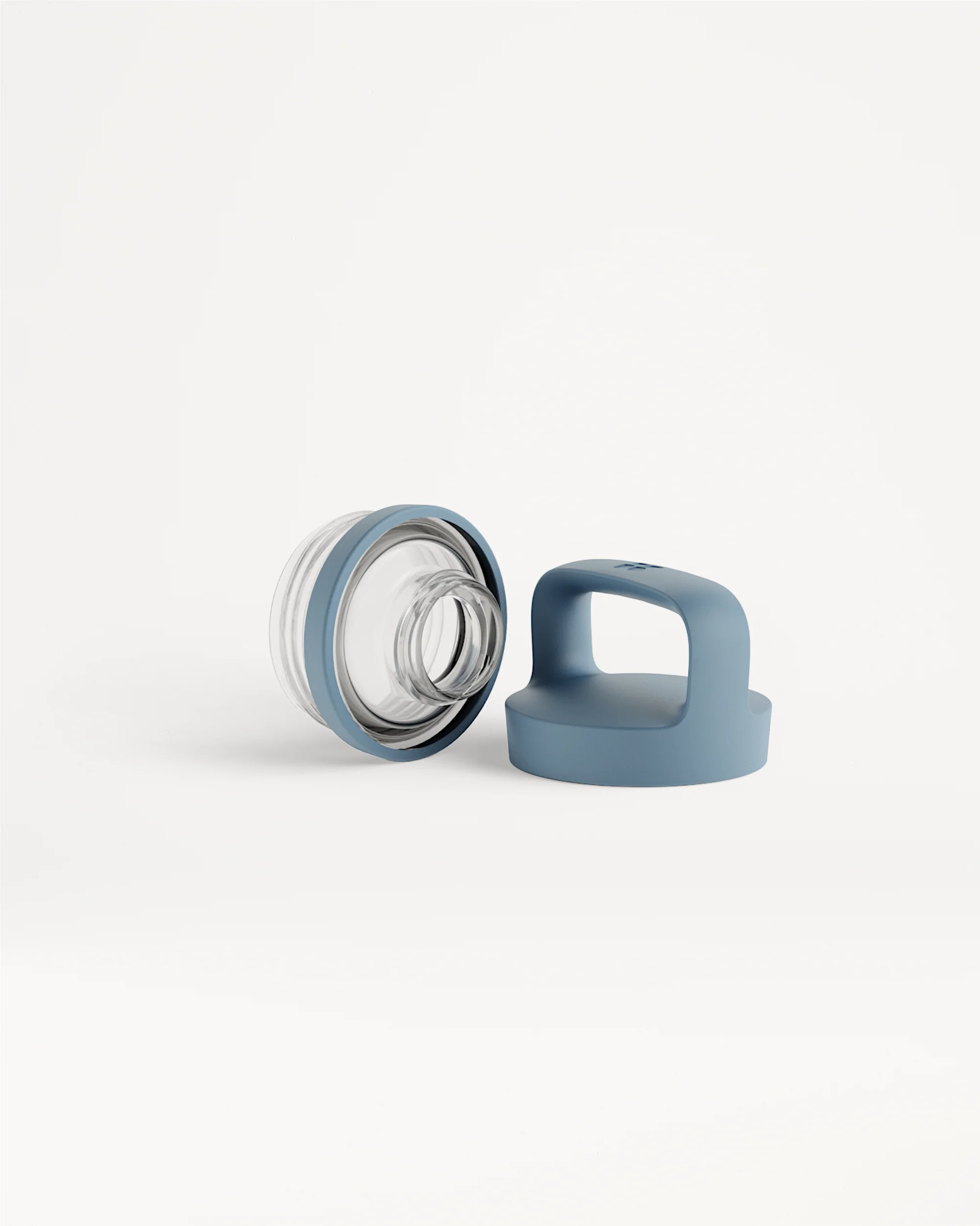 Spout Lid - Image 4
