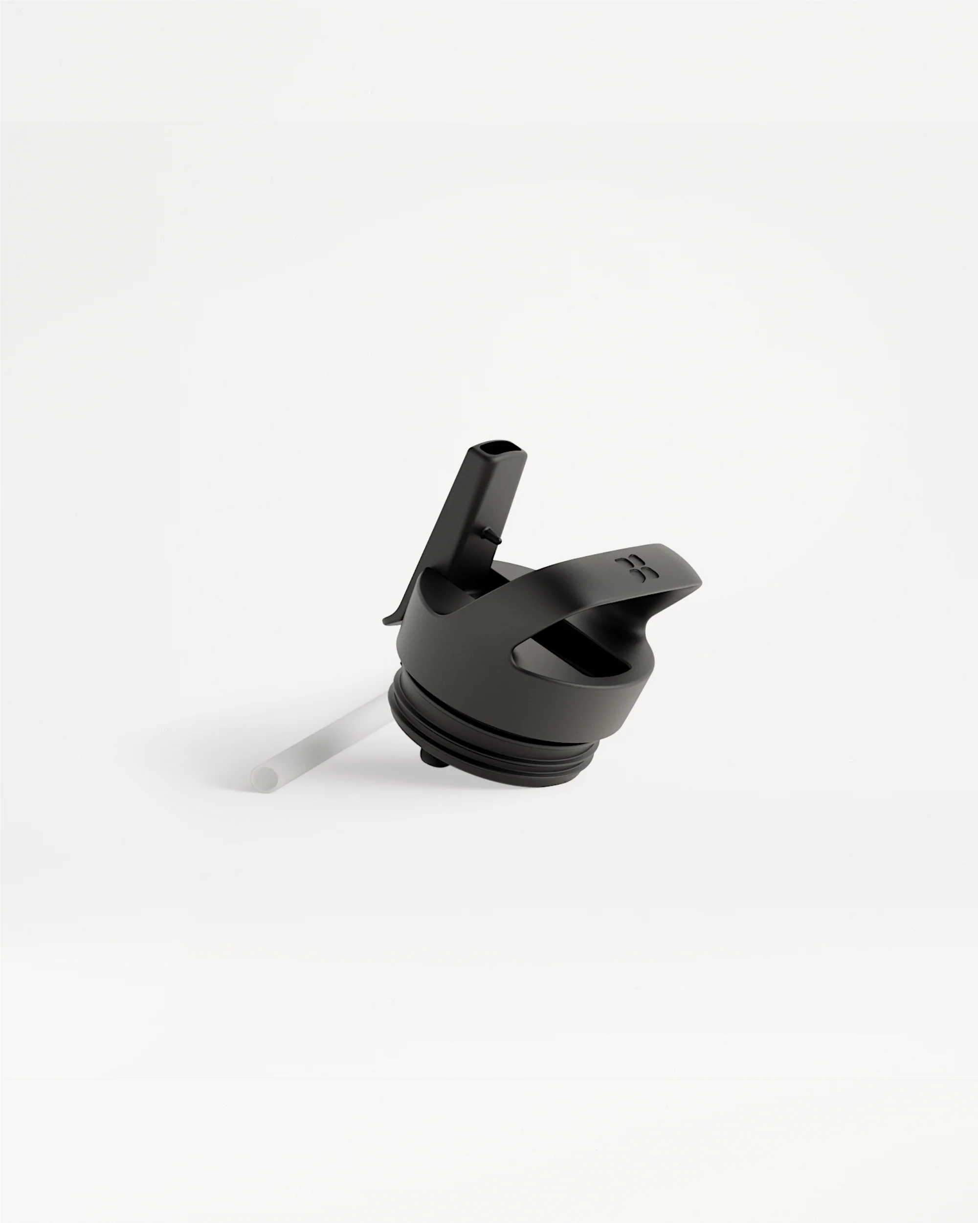 Straw Lid - Image 5