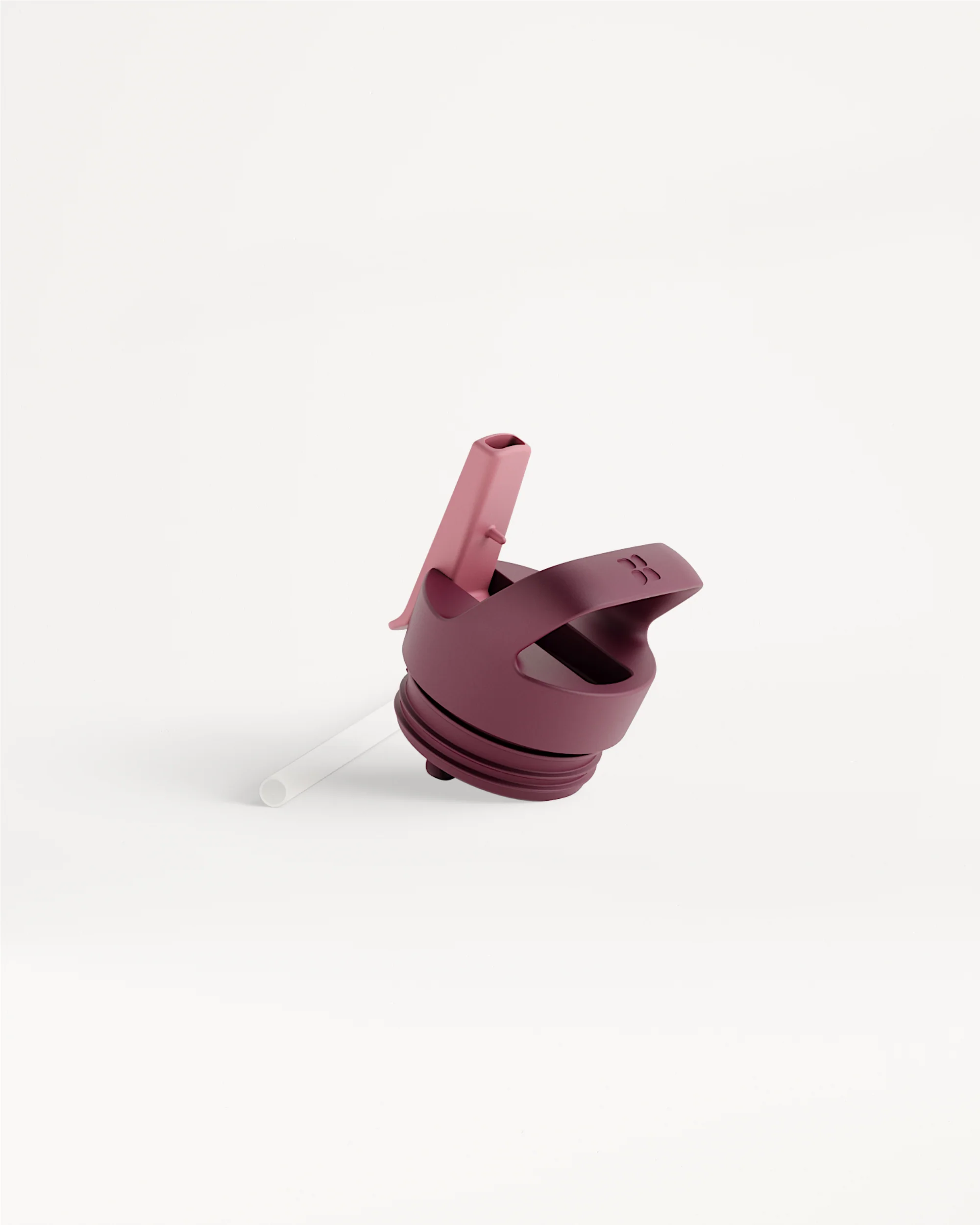 Straw Lid - Image 7