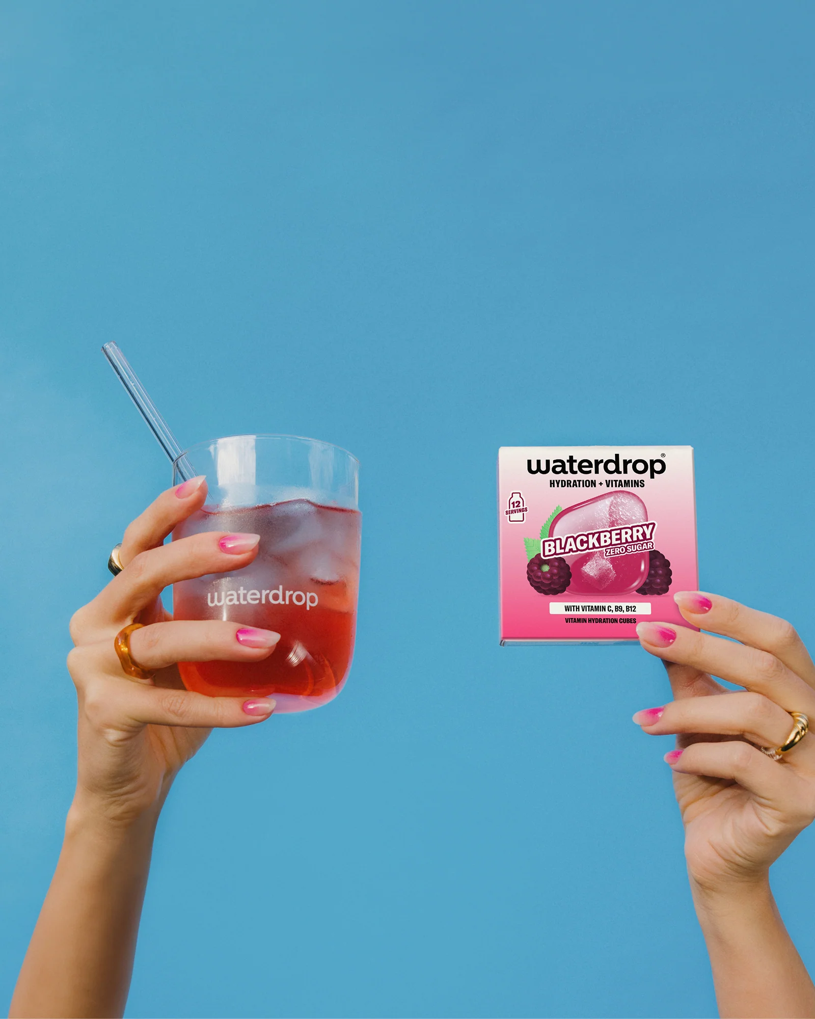 Summer Essential Set - Image 4