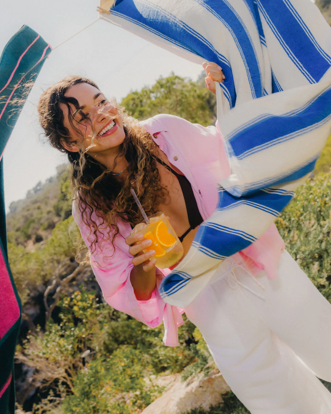 Summer Essential Set - Image 5
