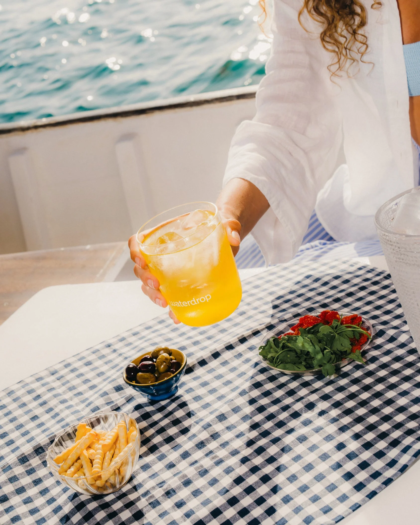 Summer Essential Set - Image 6