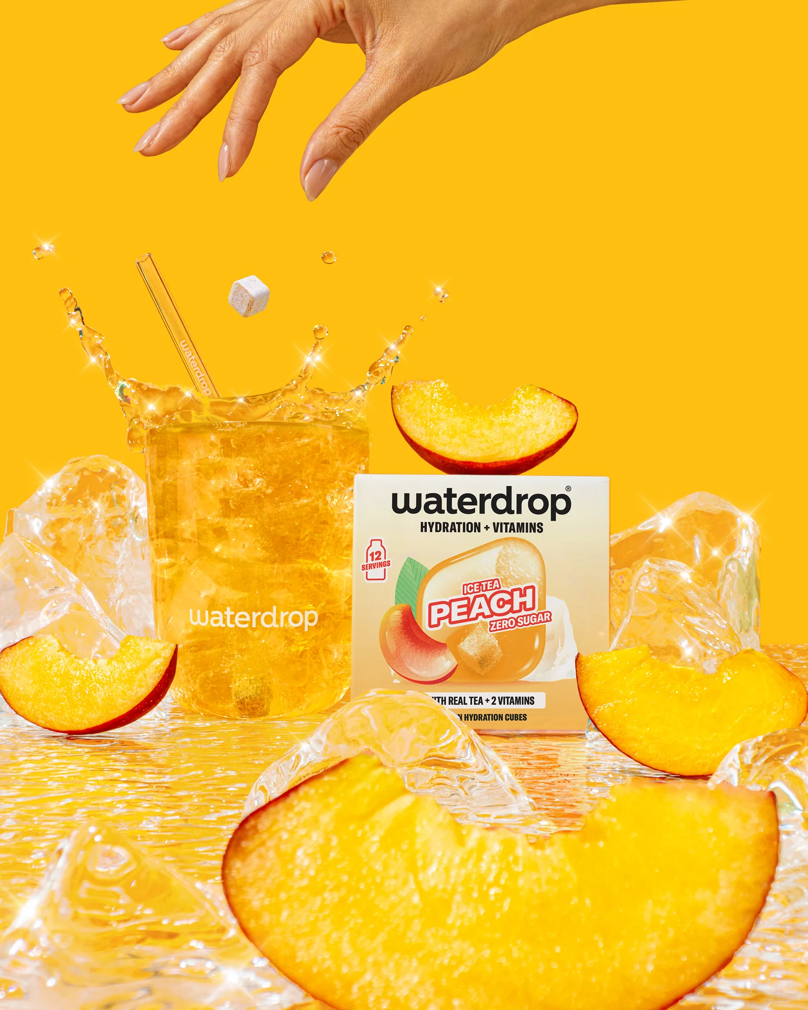 Summer Essential Set - Image 7