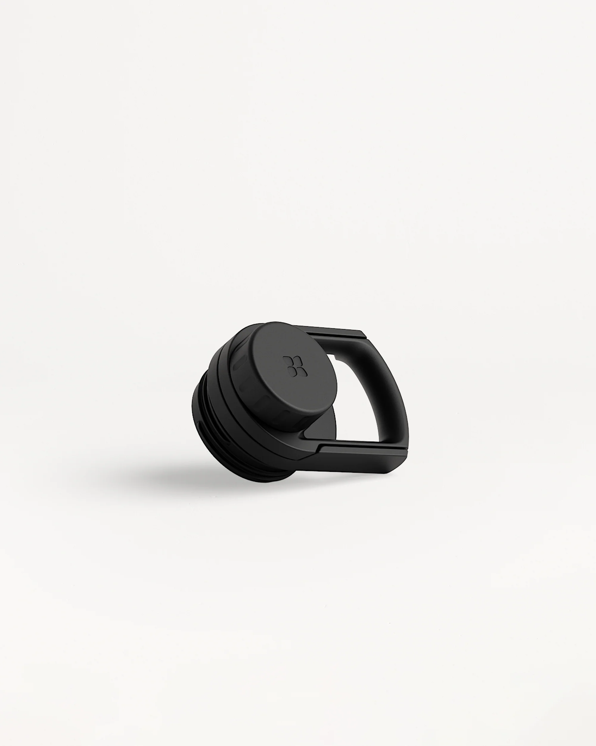 Swing Lid - Image 3