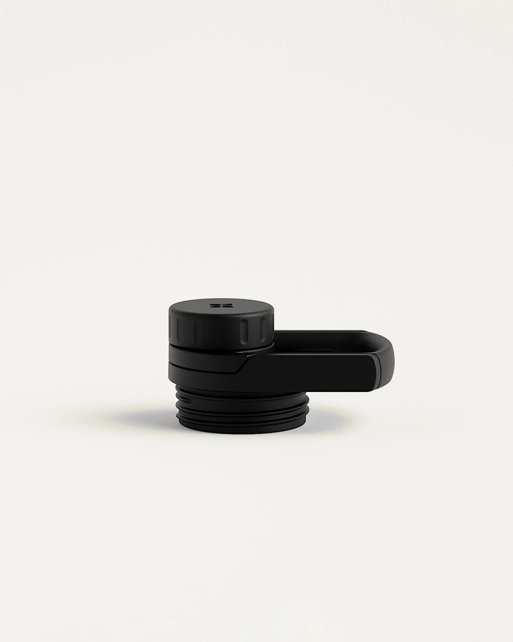 Swing Lid - Image 4