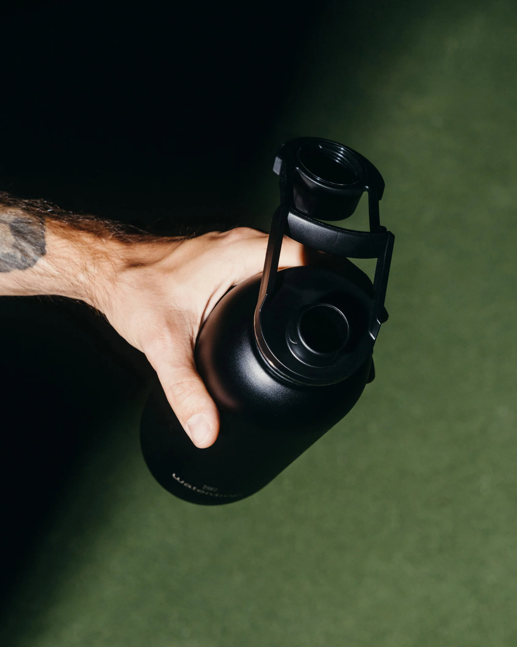 Swing Lid - Image 5