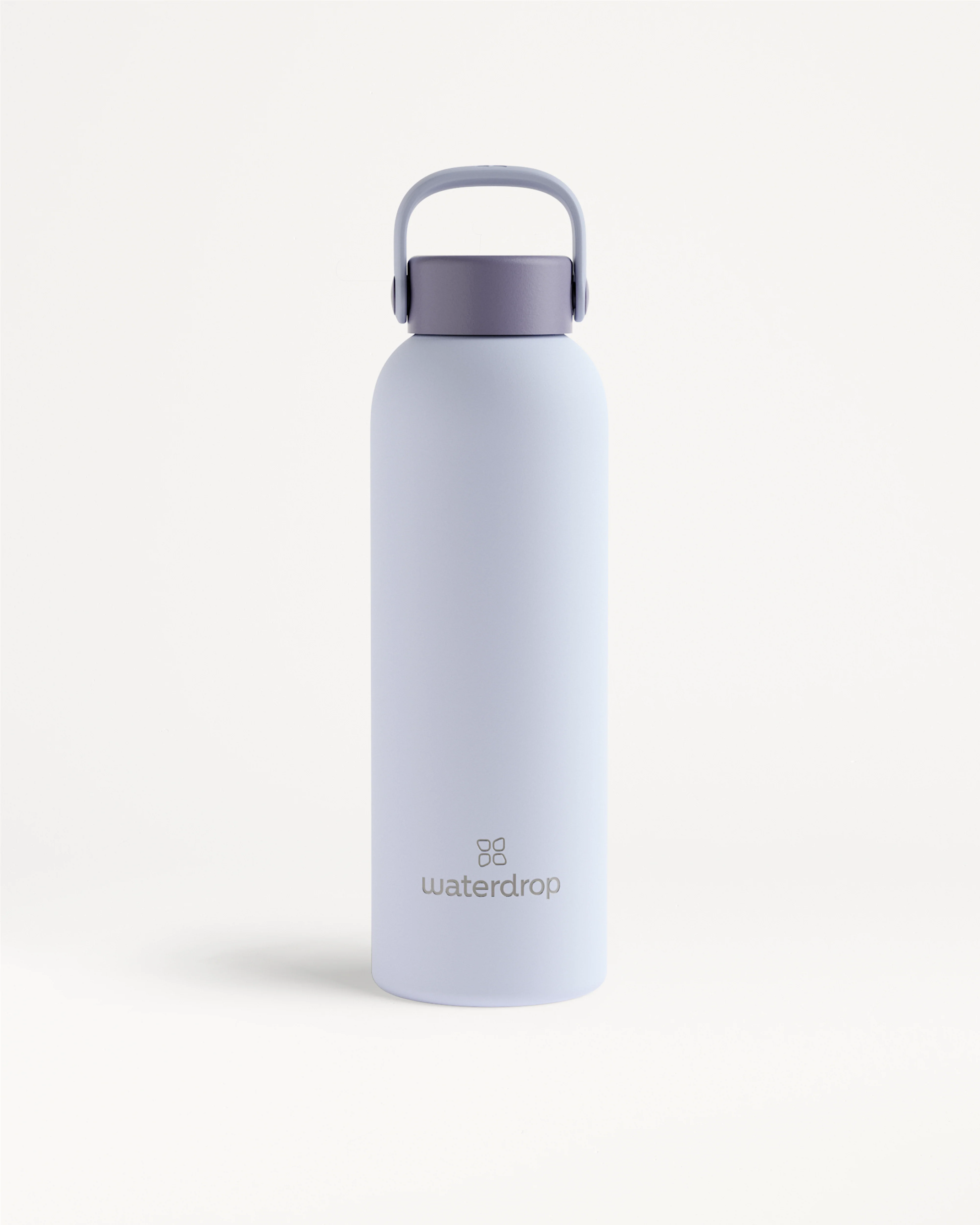 Thermo Steel Bottle · Carry Cap - Image 12