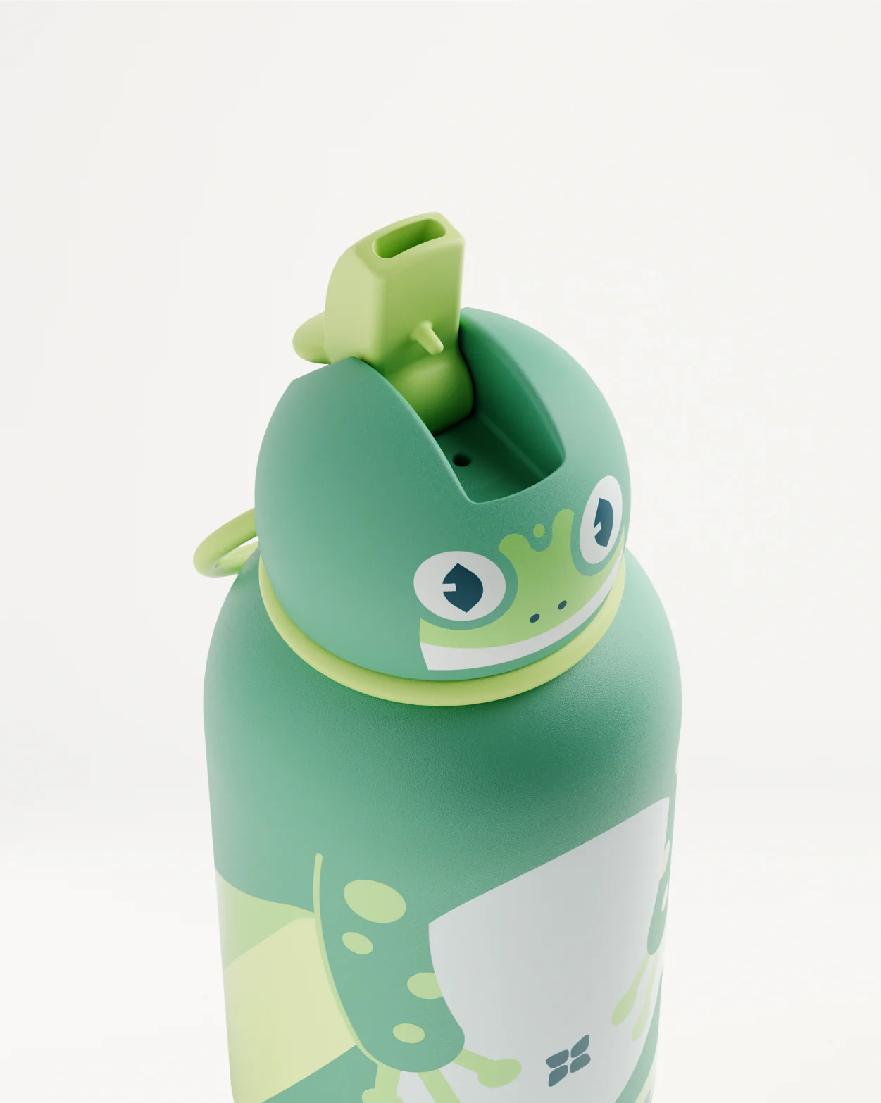 Toddler Straw Cap - Image 18