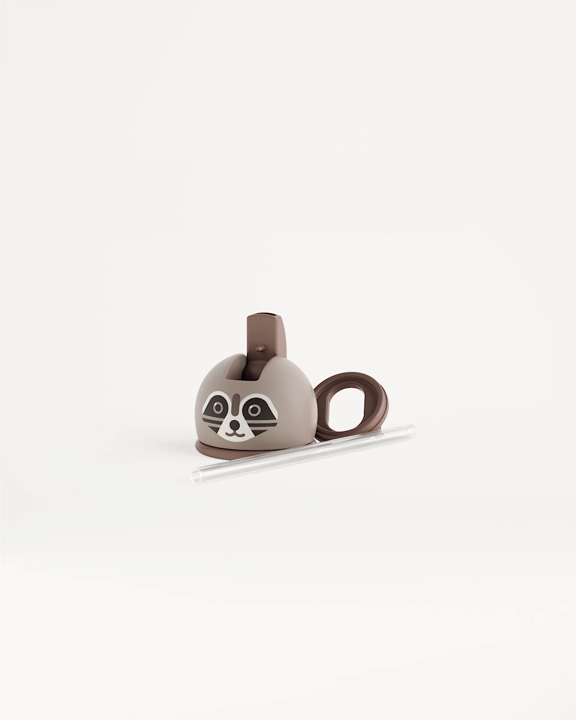 Toddler Straw Cap - Image 22