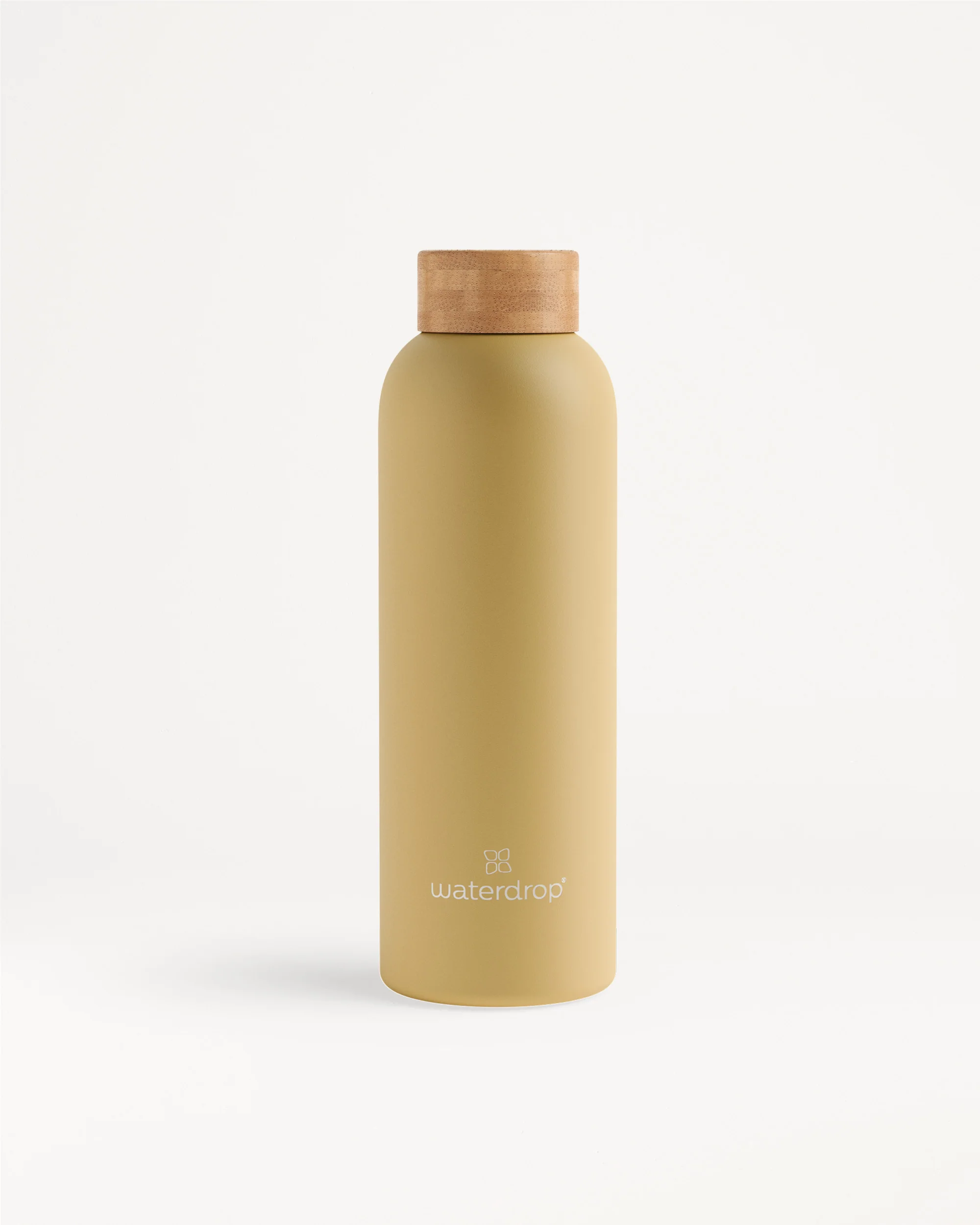 Choose your bottle - Image 4