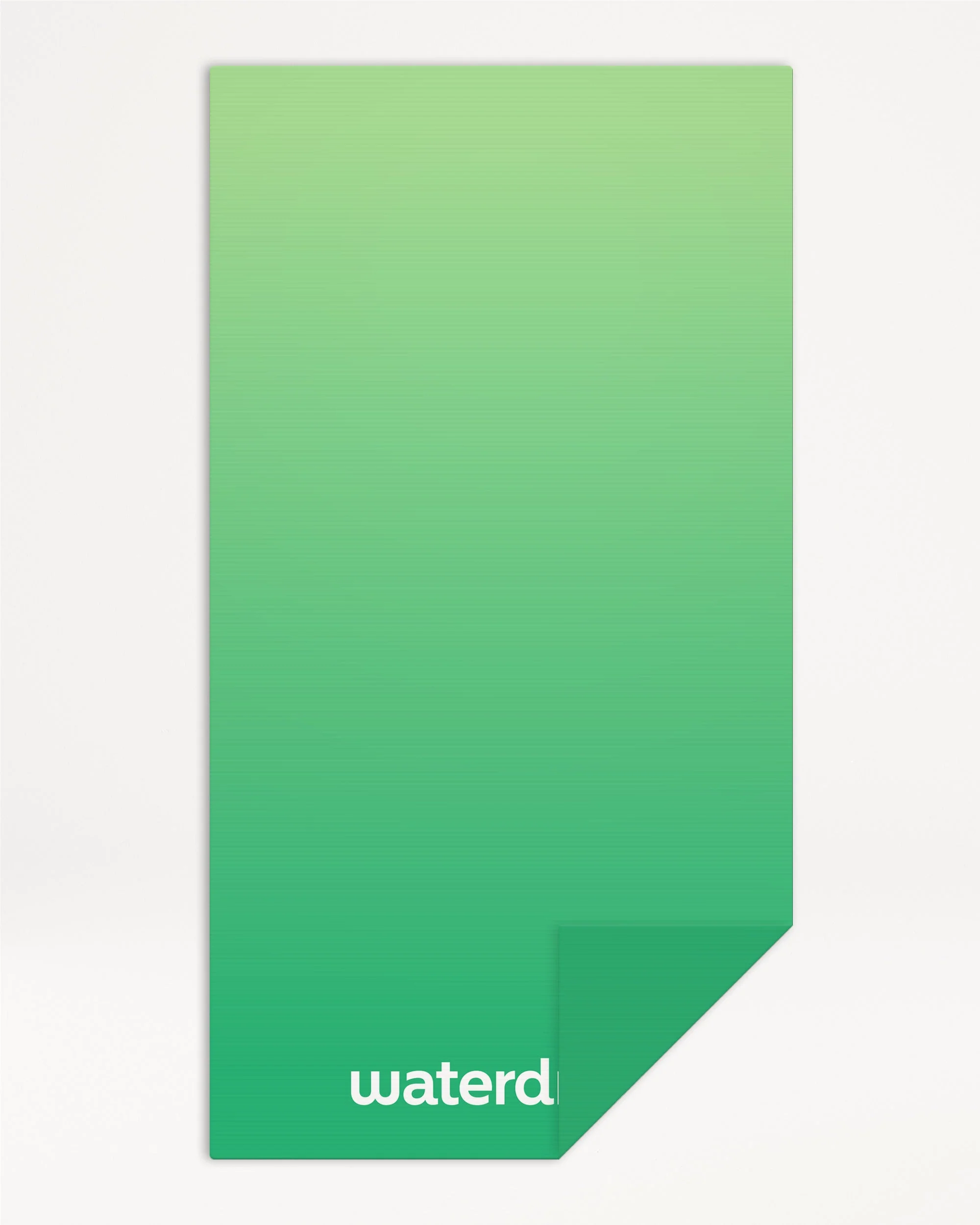waterdrop® Towel - Image 2