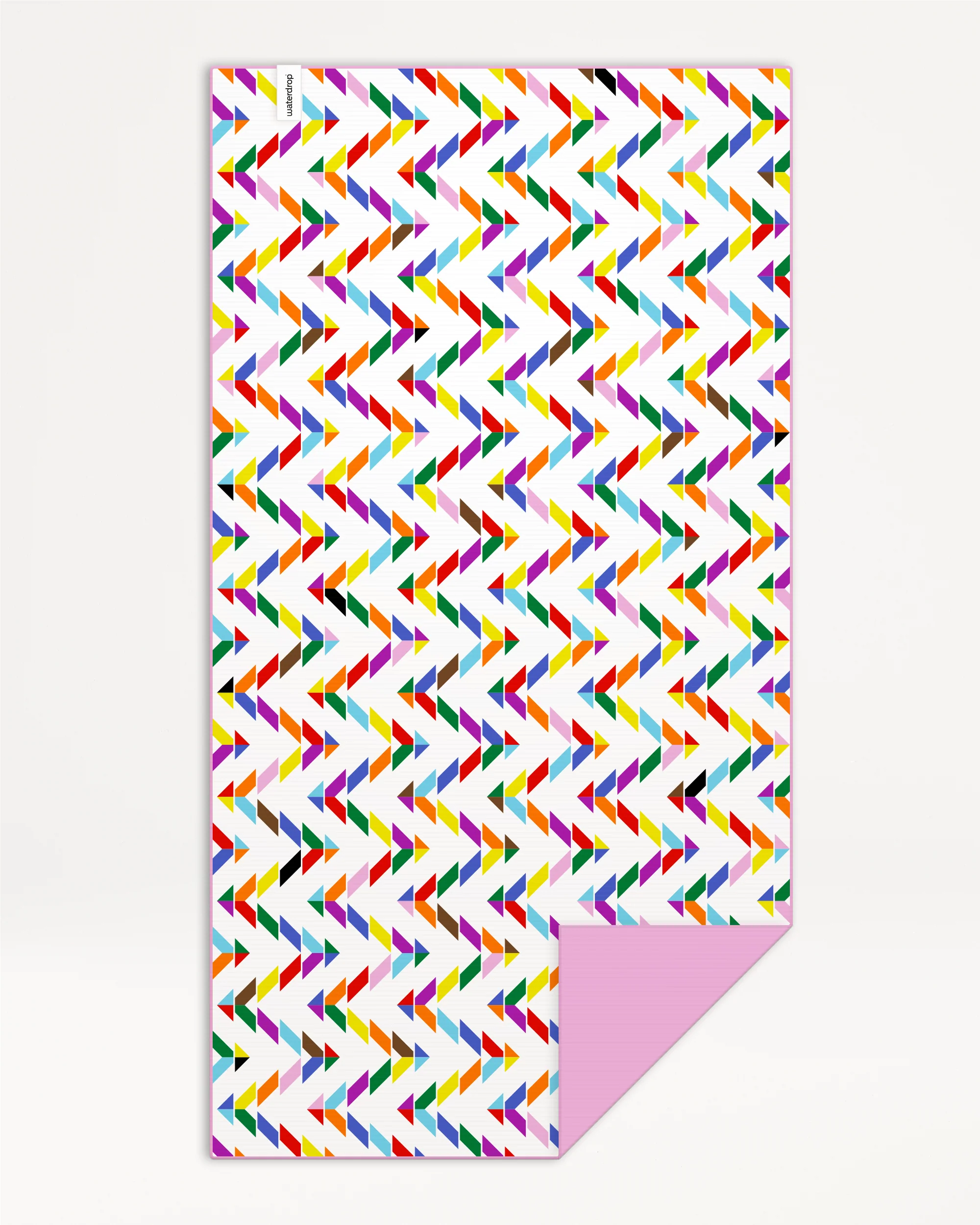 waterdrop® Towel - Image 3