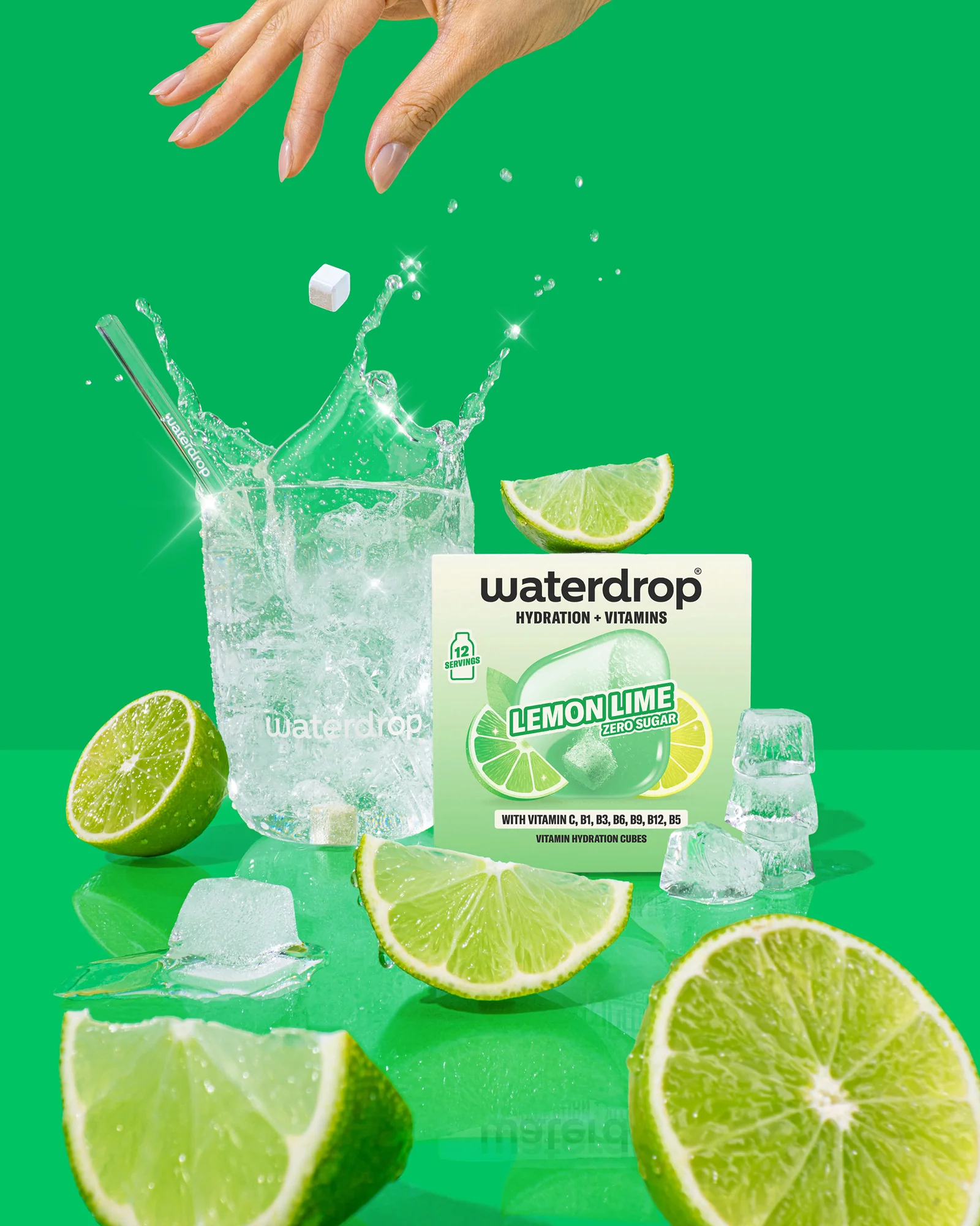 World Cup Hydration Set - Image 4
